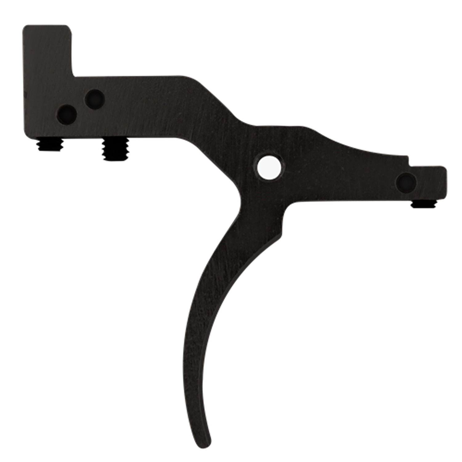 Timney Triggers Featherweight - Jimmy's Creek Firearms view 3
