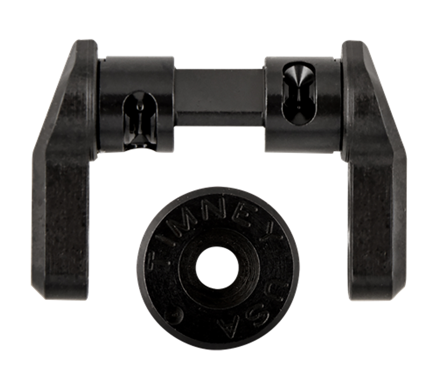 Timney Triggers Safety Selector - Jimmy's Creek Firearms view 3