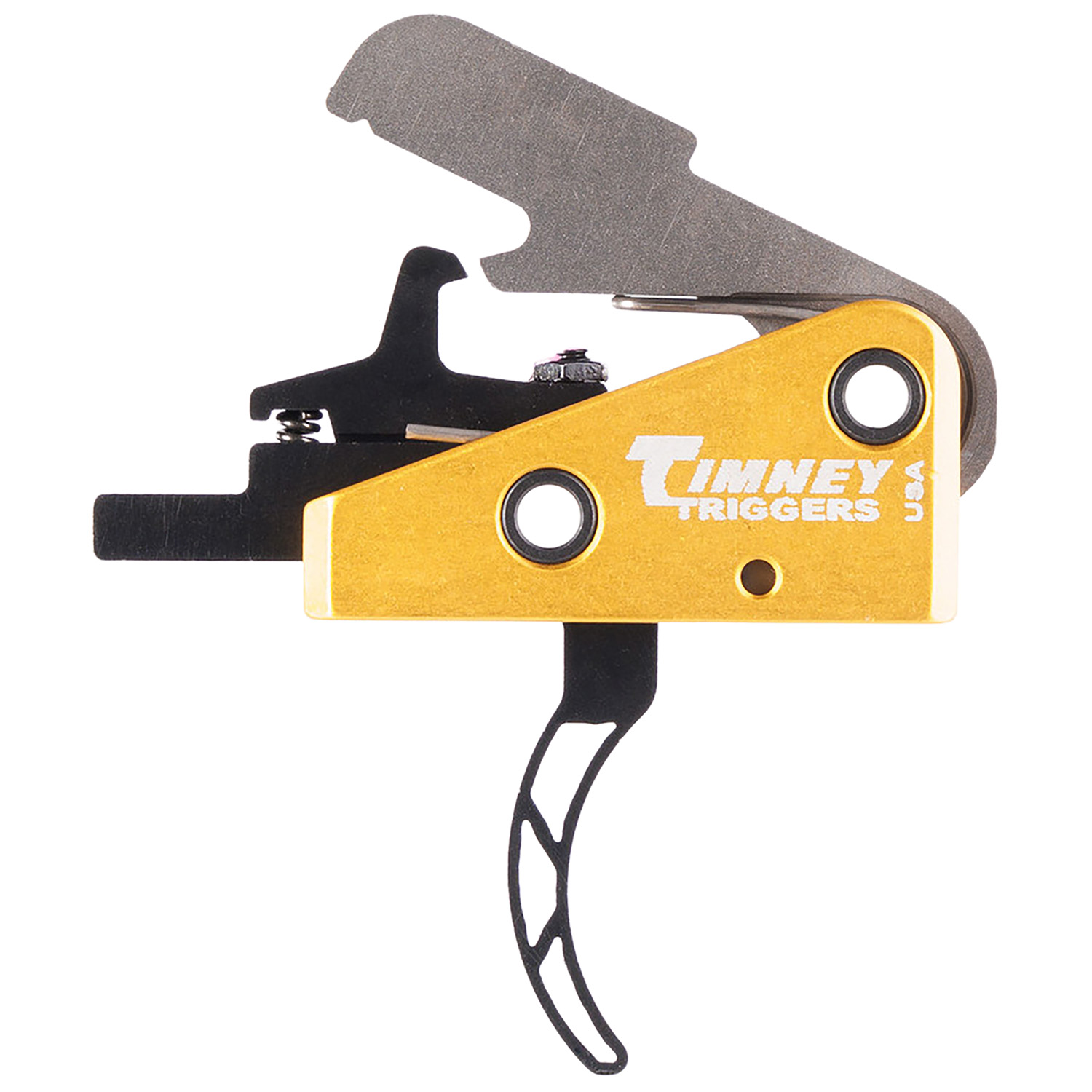 Timney Triggers AR-15 — AR15 — Small Pin - Jimmy's Creek Fir view 3