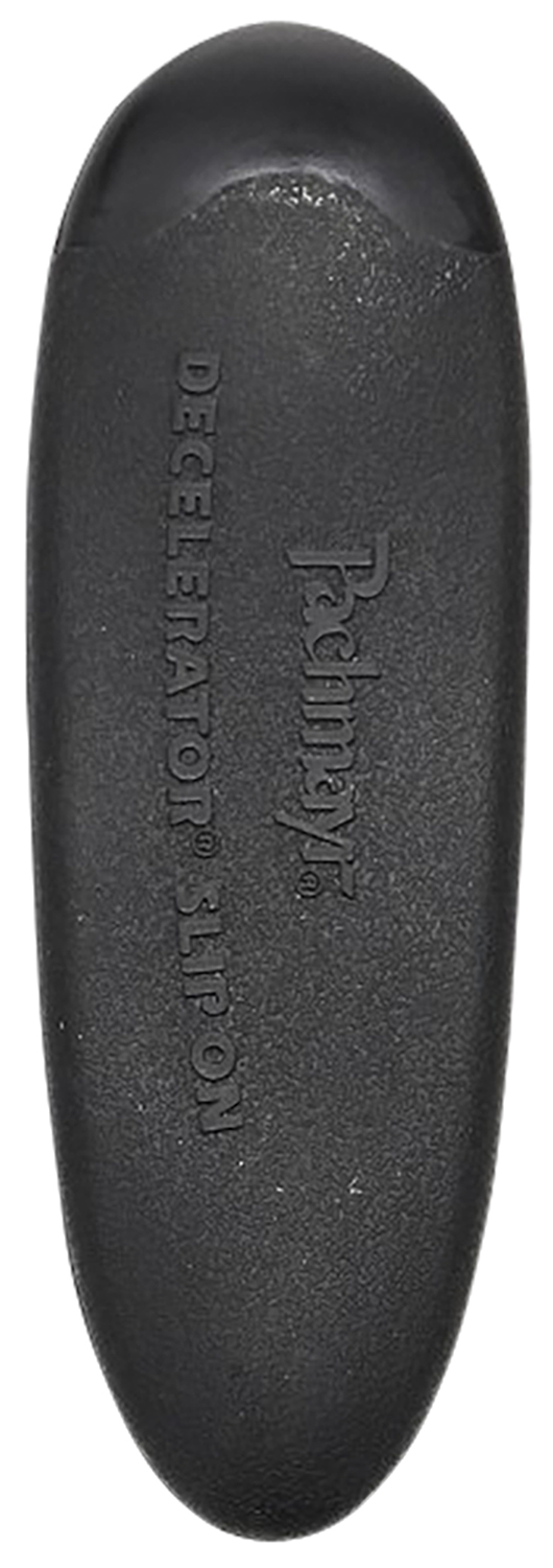 Pachmayr/Tacstar Division - Purple Mountain Armory view 3