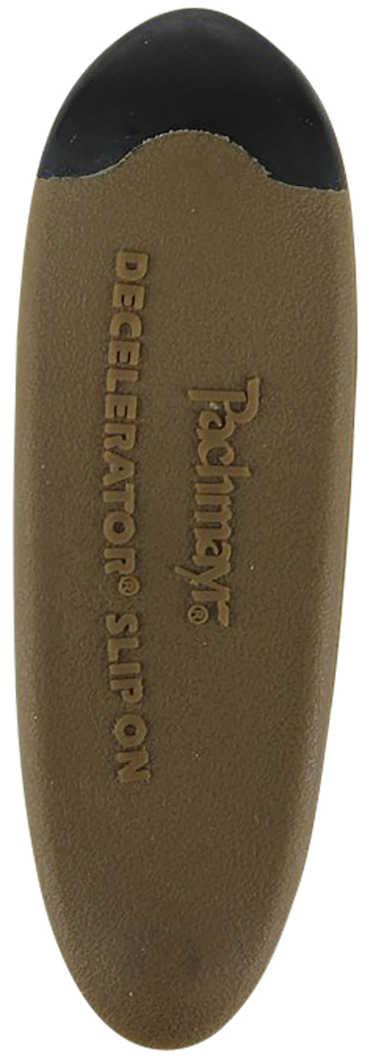 Pachmayr - Purple Mountain Armory view 2