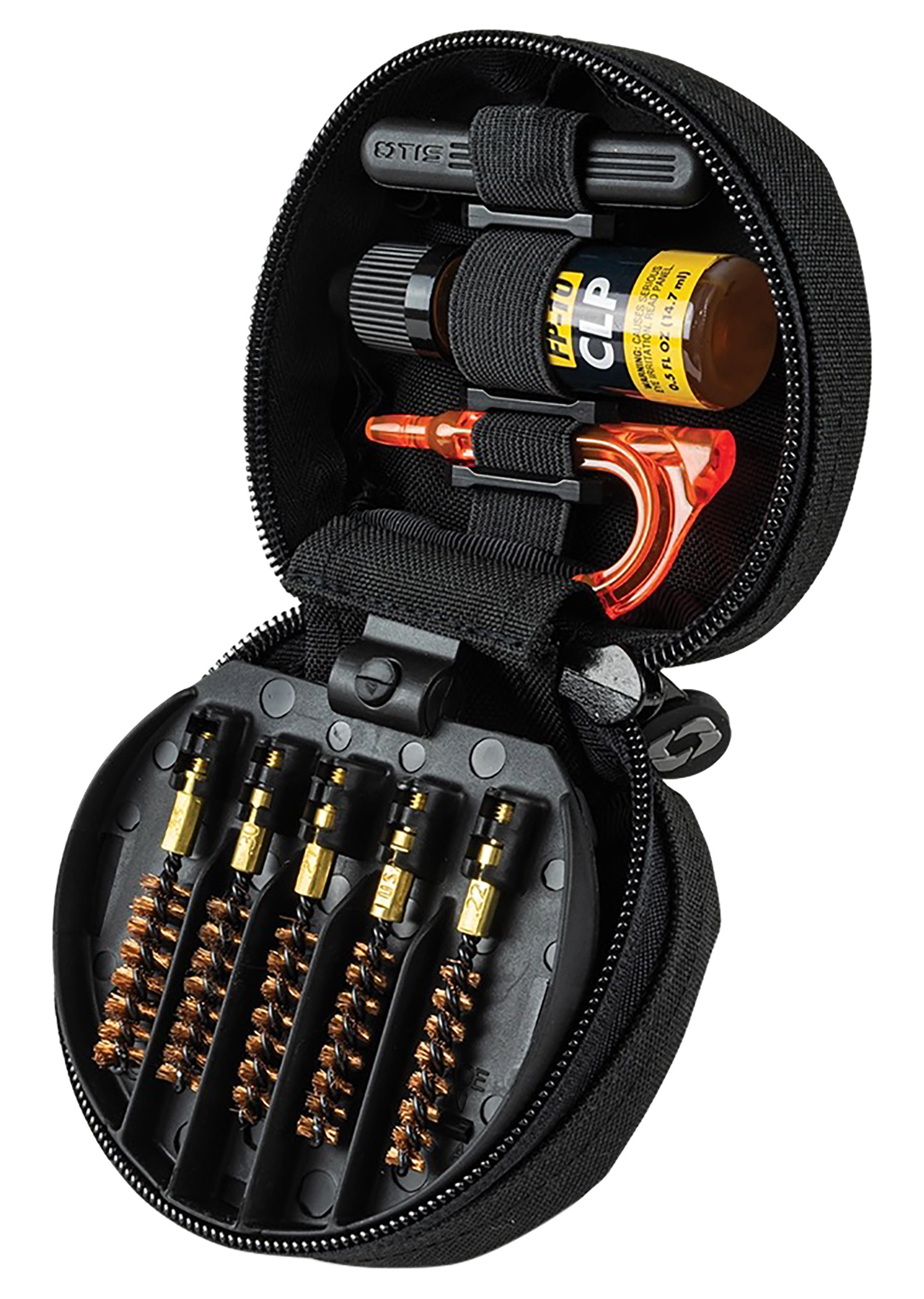Otis Universal - Jimmy's Creek Firearms view 3