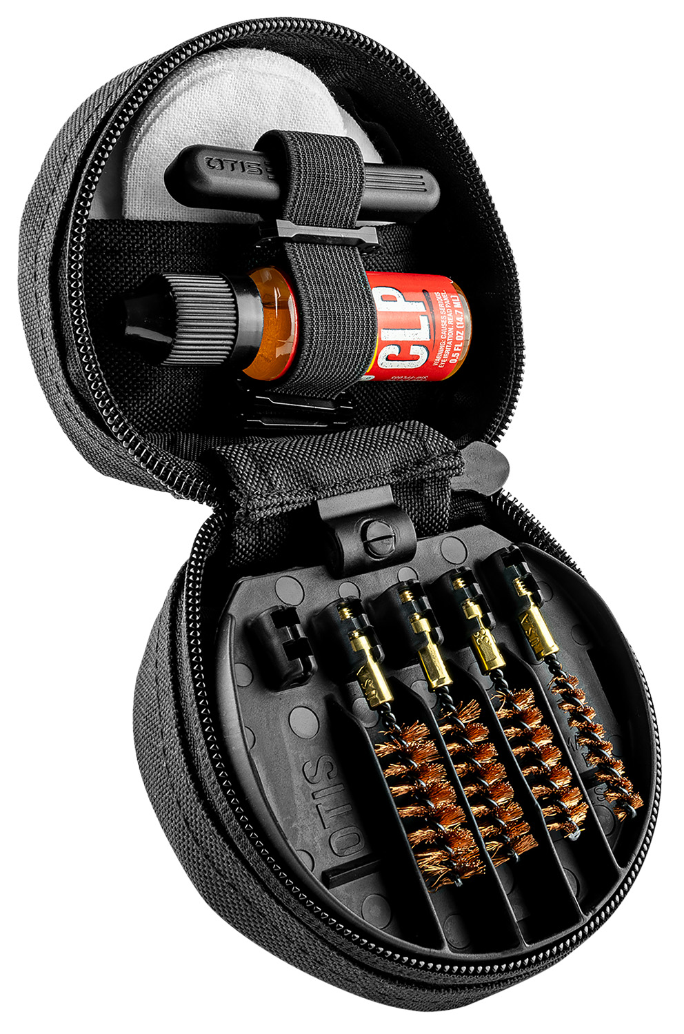 Otis Technology - Jimmy's Creek Firearms view 4