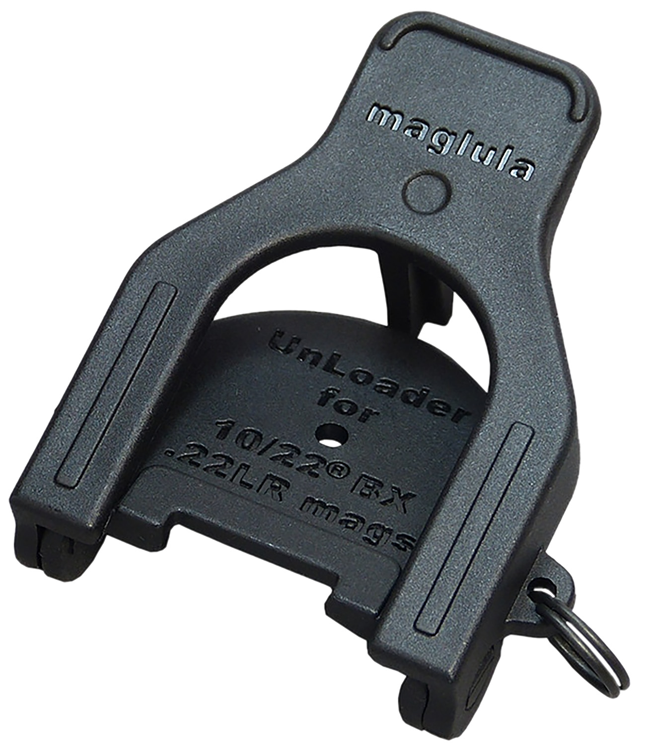 Maglula ltd. 22 LR - Jimmy's Creek Firearms view 4