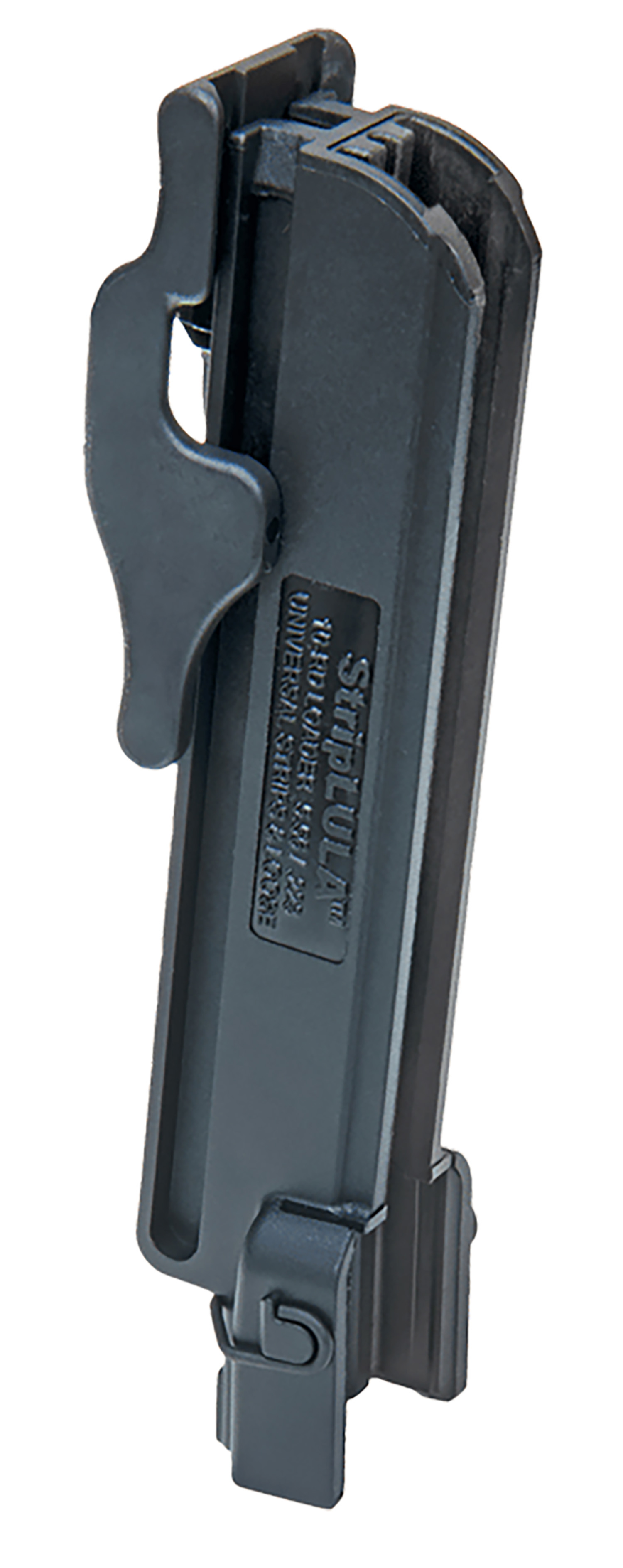 maglula StripLULA 223 Remington - Jimmy's Creek Firearms view 3