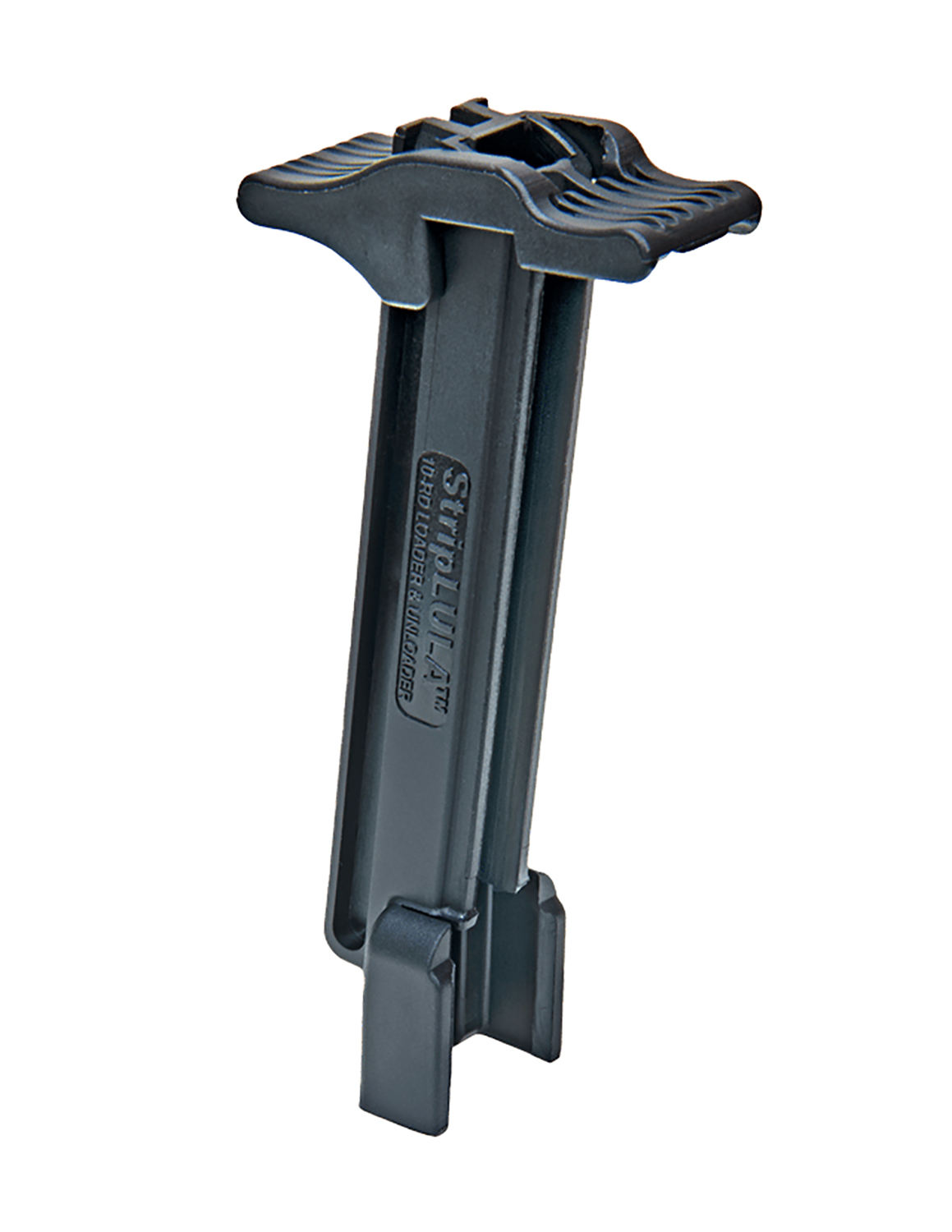 maglula StripLULA 223 Remington - Jimmy's Creek Firearms view 3