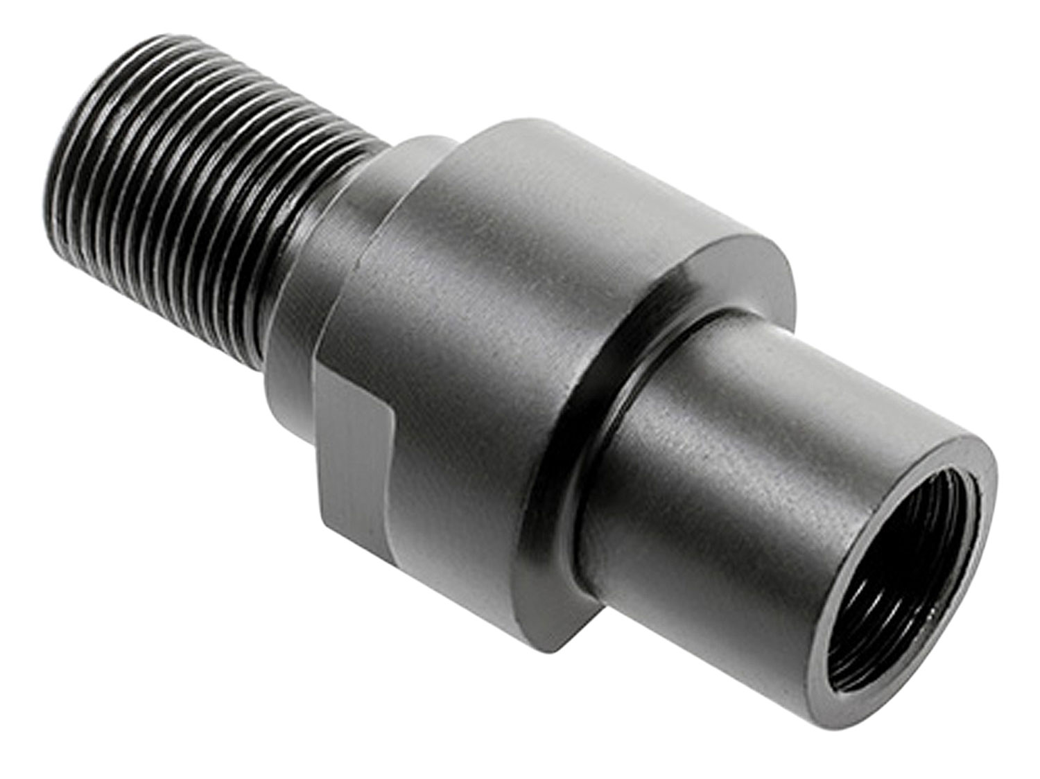 CMMG Thread Adapter - Jimmy's Creek Firearms view 4