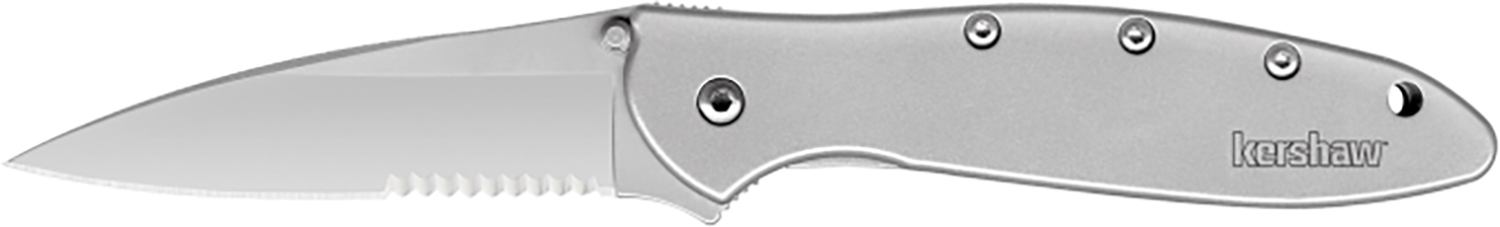 Kershaw - Our Store view 2