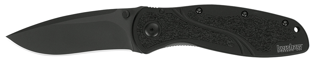 Kershaw Blur - Jimmy's Creek Firearms view 4