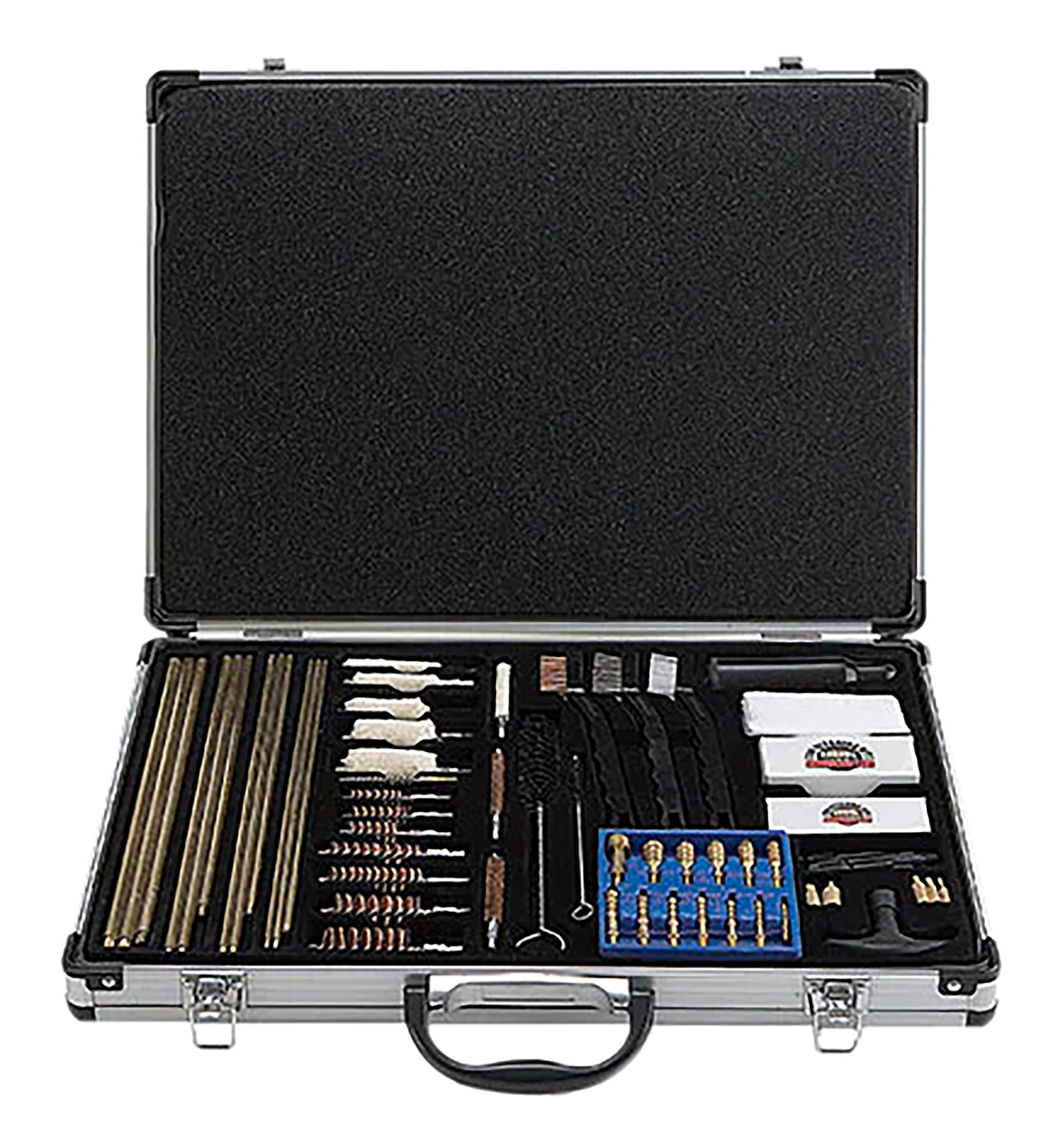 DAC Super Deluxe Universal - Jimmy's Creek Firearms view 2