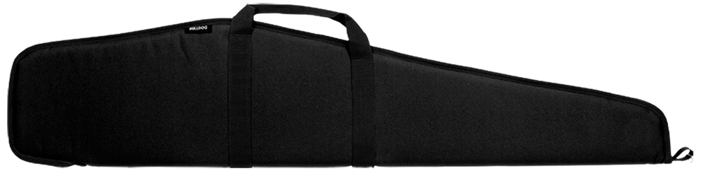 Bulldog Cases - 2A in MD view 2