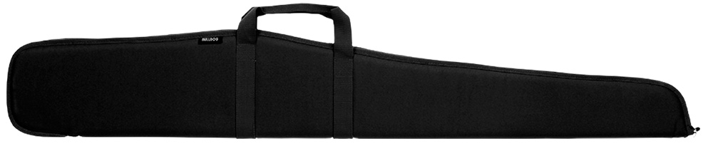 Bulldog Cases - Purple Mountain Armory view 4