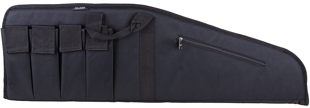 Bulldog Cases Magnum - Jimmy's Creek Firearms view 2