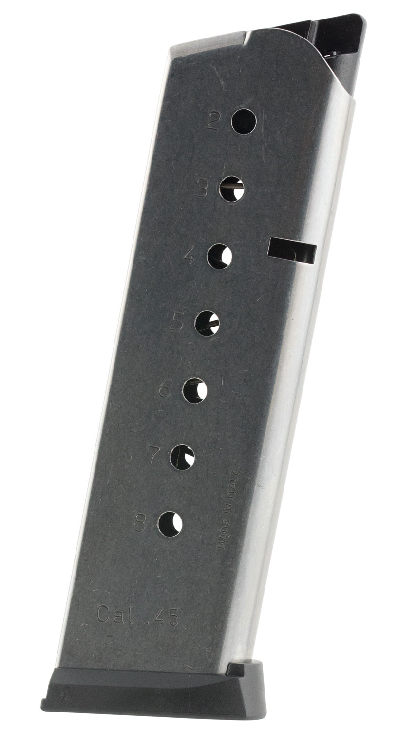 Mec-Gar Usa Inc 45 ACP - Purple Mountain Armory view 4