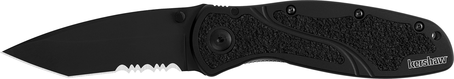 Kershaw Blur - Jimmy's Creek Firearms view 4