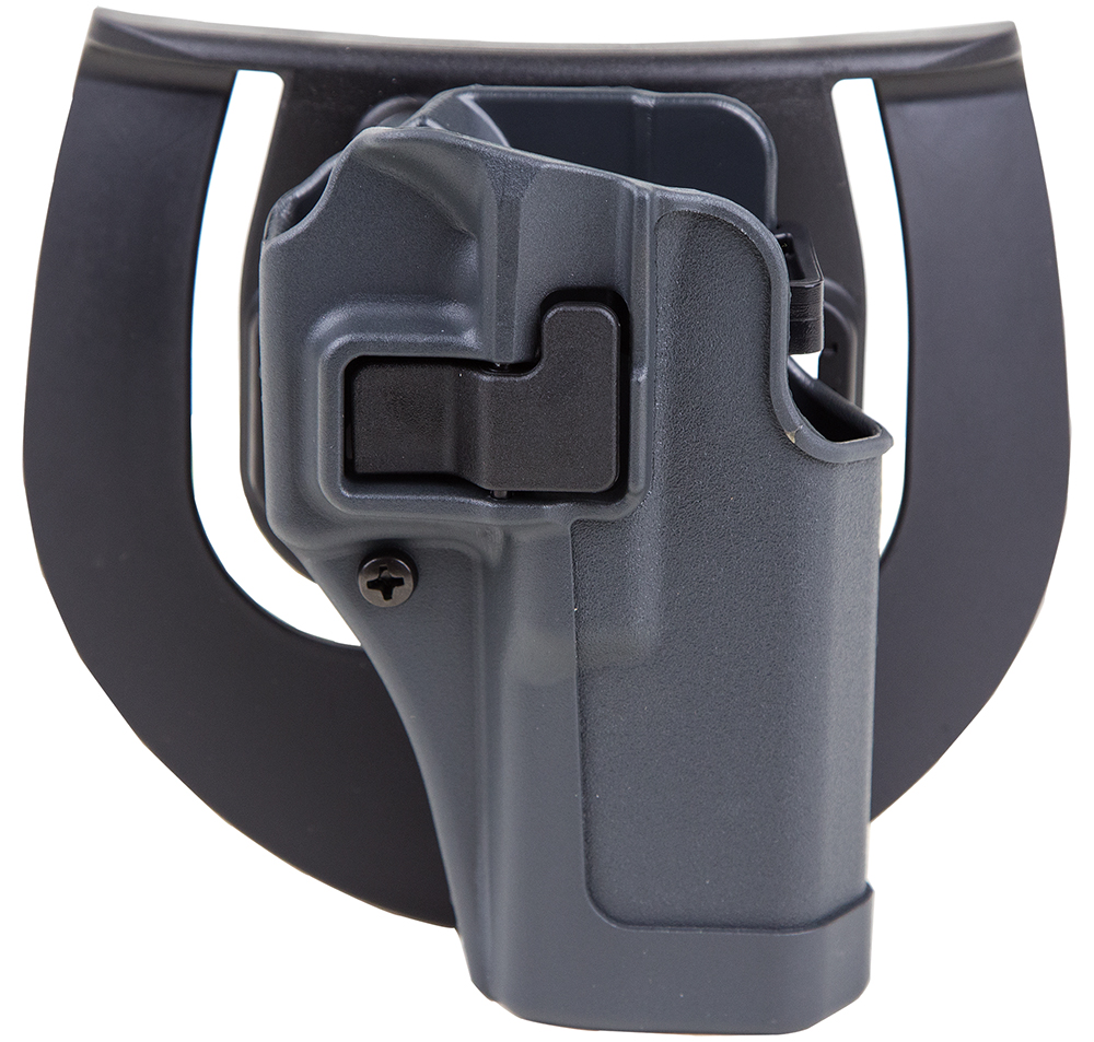 Blackhawk - Purple Mountain Armory view 2
