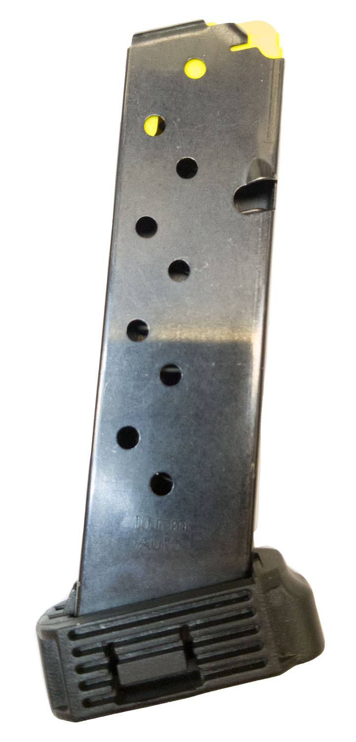 Hi-Point 10TS Magazine 10mm - Jimmy's Creek Firearms view 4