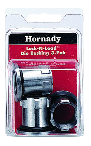 Hornady Reloading - Purple Mountain Armory view 4