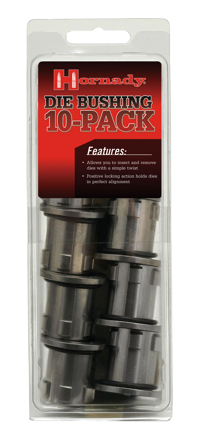 Hornady Reloading - 2A in MD view 2