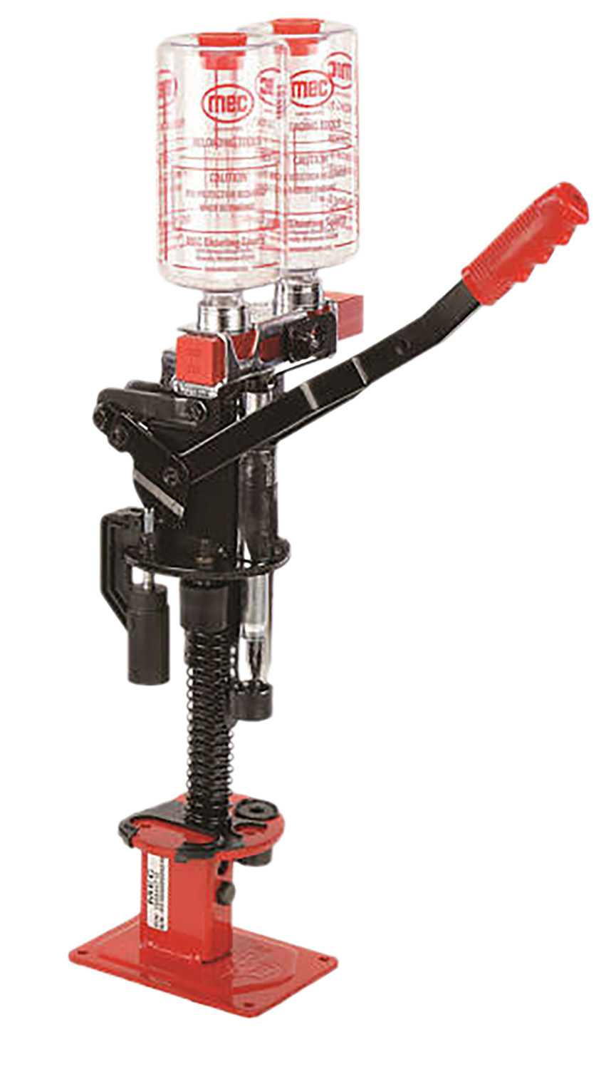 Mayville Engineering Co./Mec - 2A in MD view 2