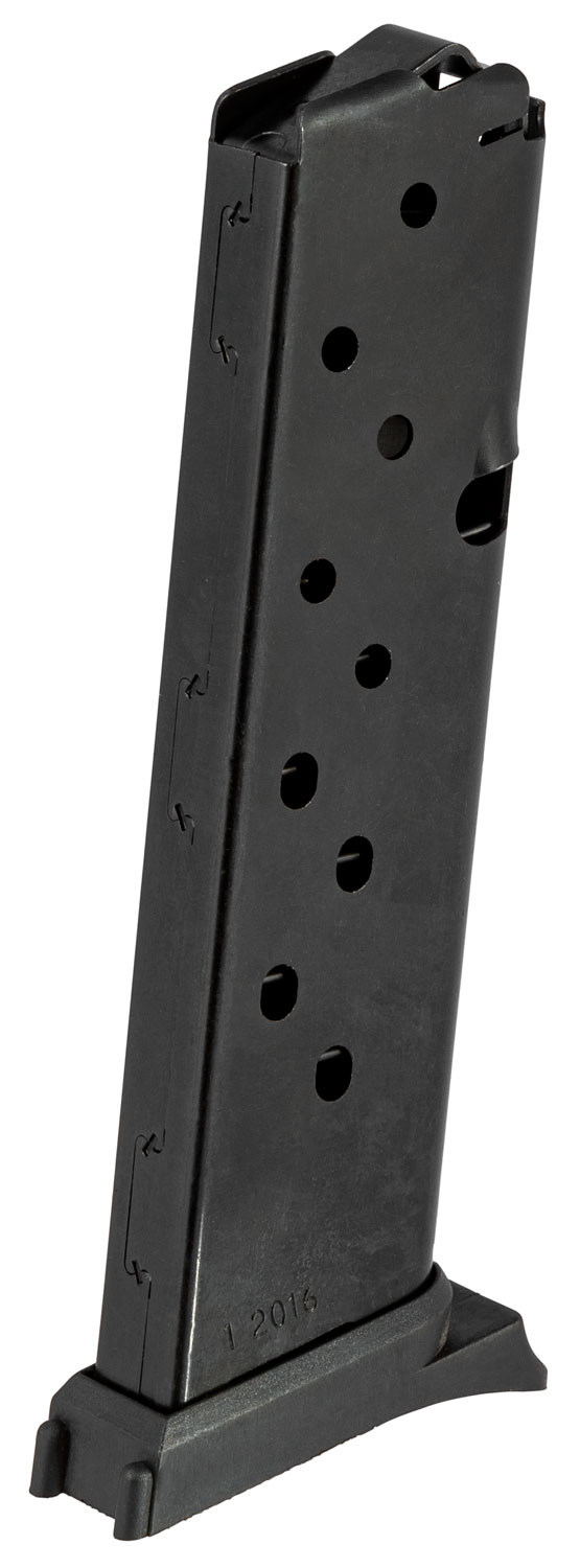 Hi-Point Firearms 380 ACP - Jimmy's Creek Firearms view 3