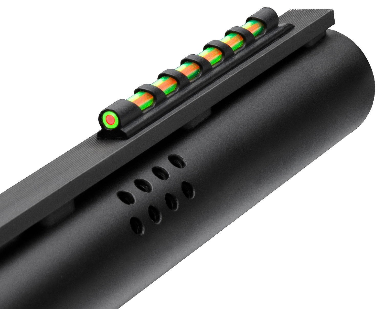 TRUGLO Glo-Dot — Universal - Purple Mountain Armory view 3