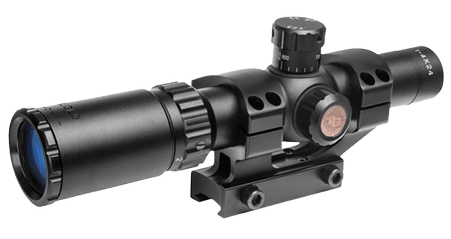 Truglo Tru-Brite - Jimmy's Creek Firearms view 3