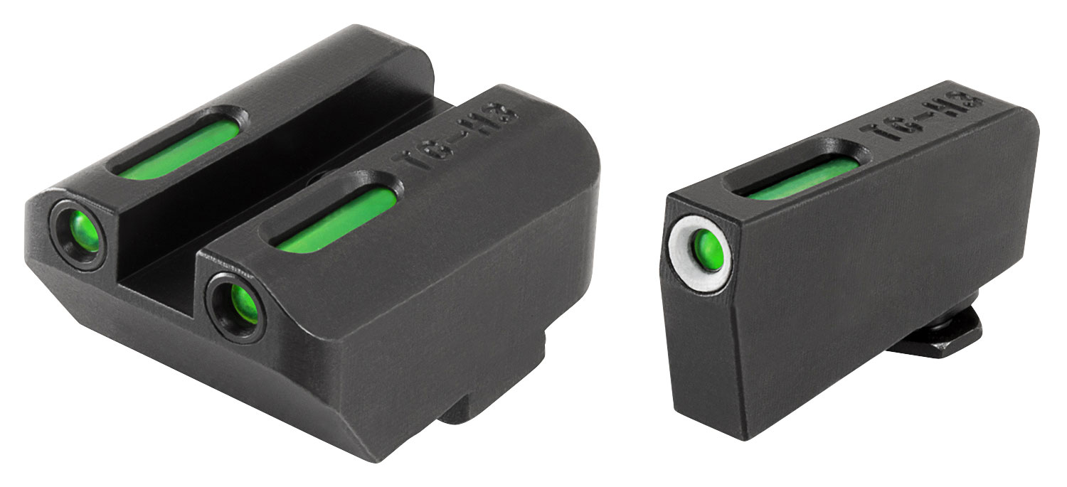 TRUGLO - Purple Mountain Armory view 5