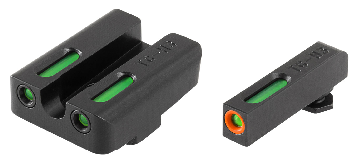 TRUGLO - Purple Mountain Armory view 3