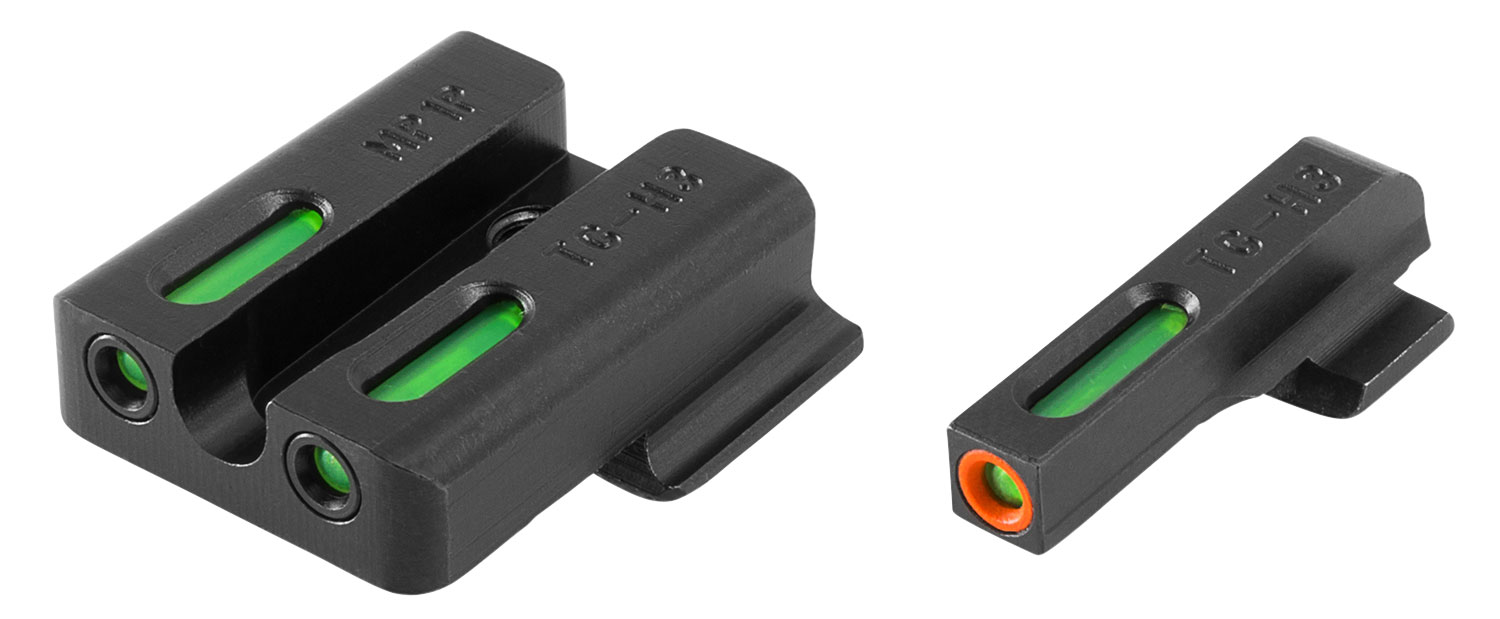 TRUGLO Brite-Site — TFX Pro - Purple Mountain Armory view 5