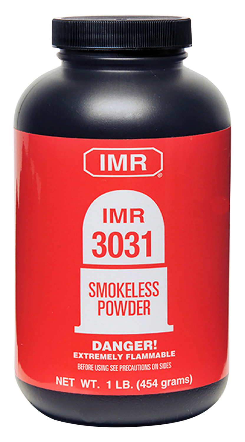 IMR - Jimmy's Creek Firearms view 2