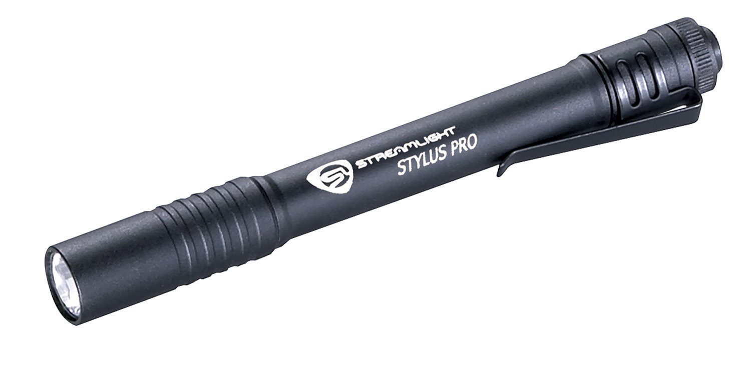 Streamlight - Our Store view 2