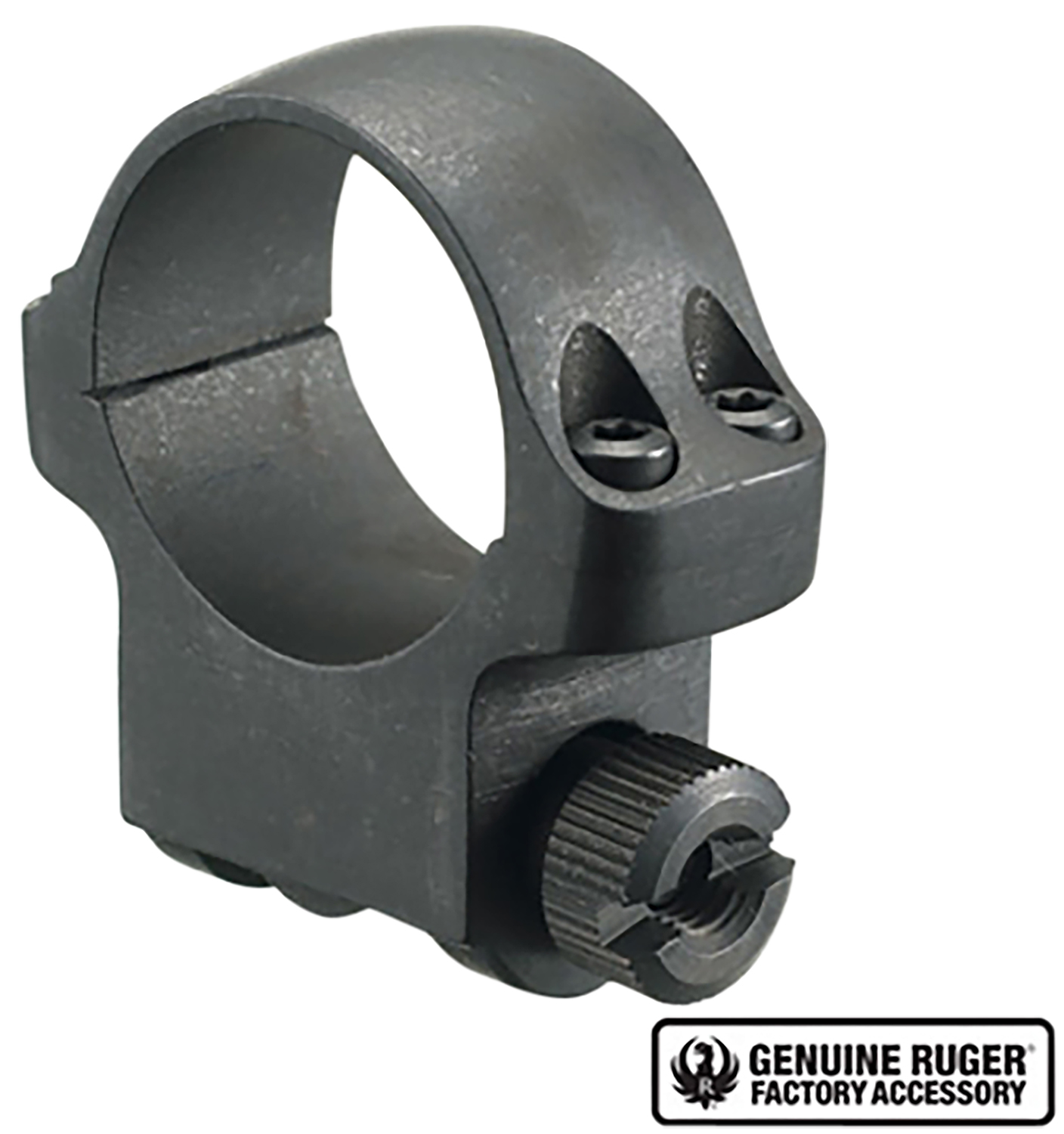 Ruger Ruger Ring - Jimmy's Creek Firearms view 4