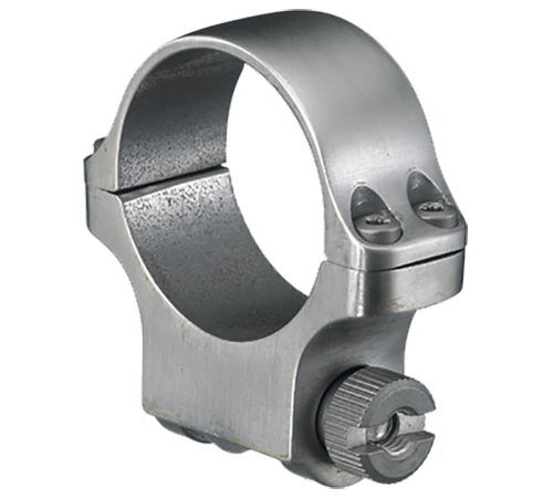 Ruger Ruger Ring - Jimmy's Creek Firearms view 4