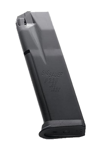 SIG SAUER P229 Magazine 40 S&W - Jimmy's Creek Firearms view 3
