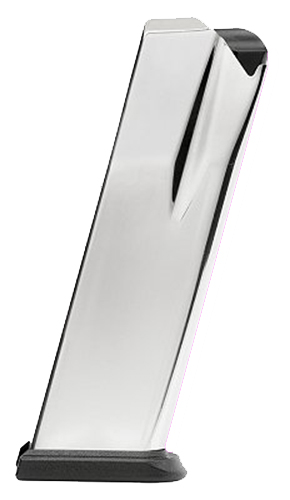Springfield Armory .45 ACP - 2A in MD view 2