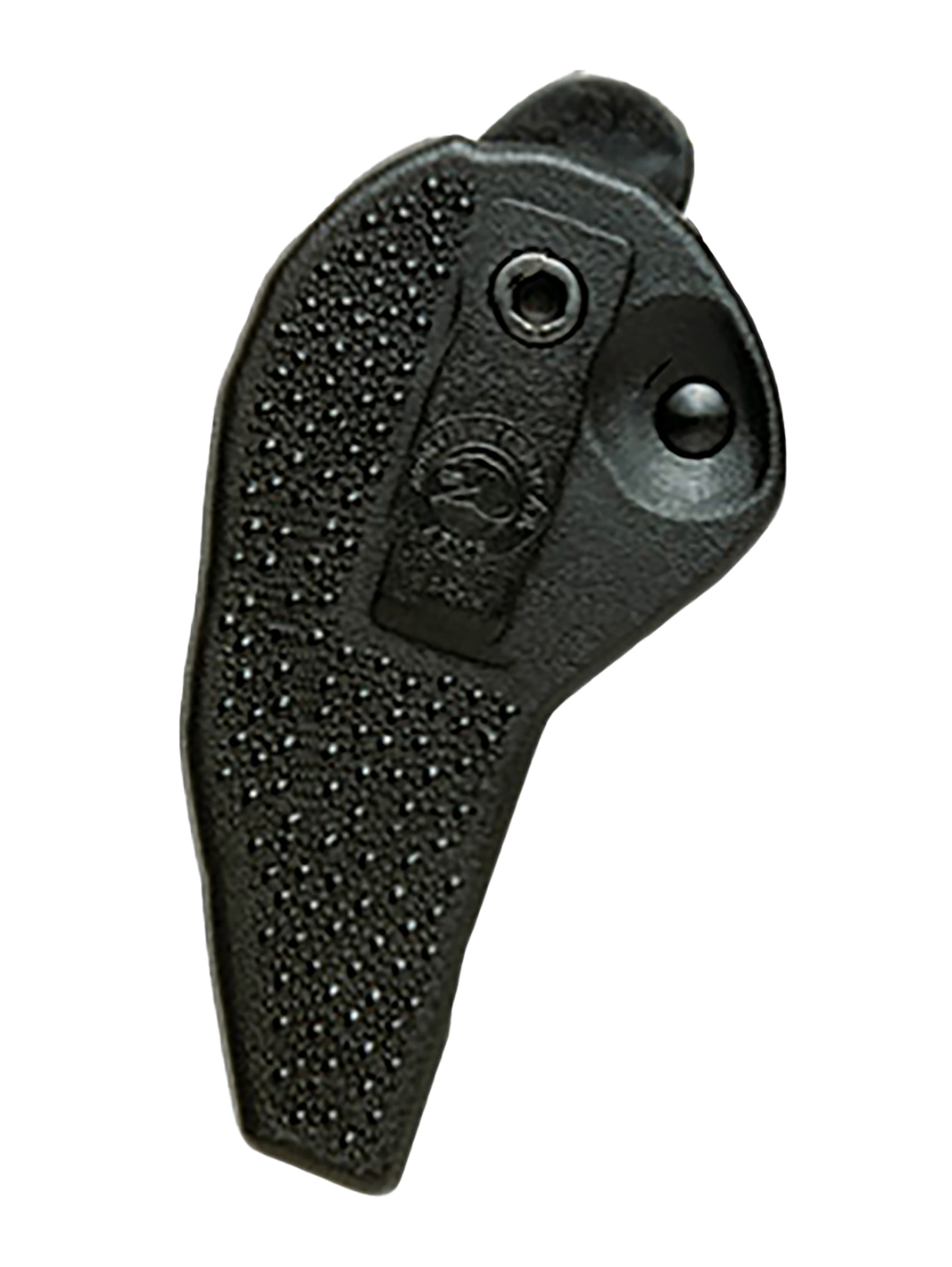 North American Arms NAM GRIP HOLSTER 22LR FRAME - Purple Mou view 4