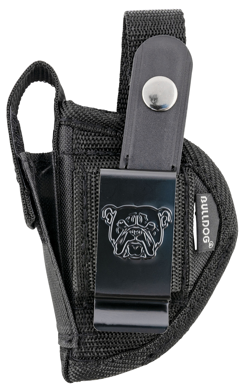 Bulldog Extreme - Jimmy's Creek Firearms view 2