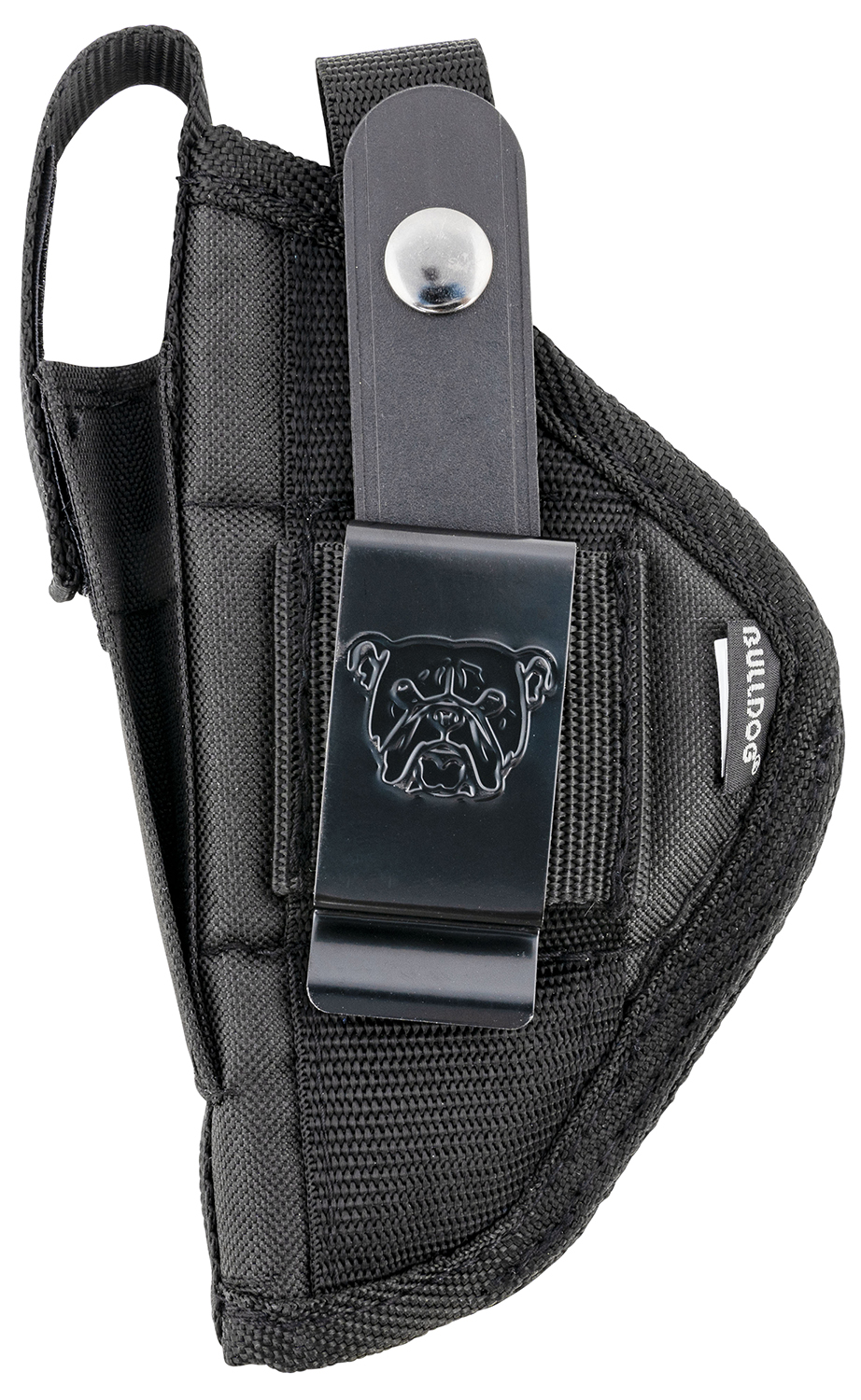Bulldog Extreme - Jimmy's Creek Firearms view 2