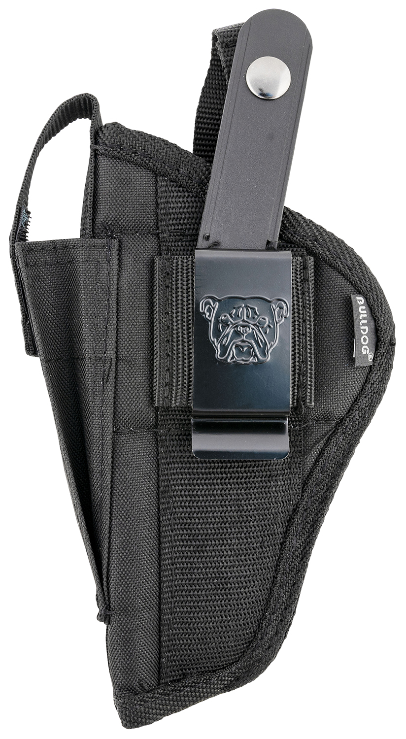 Bulldog Extreme - Jimmy's Creek Firearms view 2