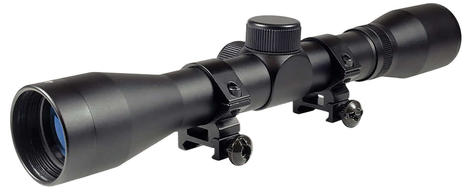 Truglo Buckline - Jimmy's Creek Firearms view 2
