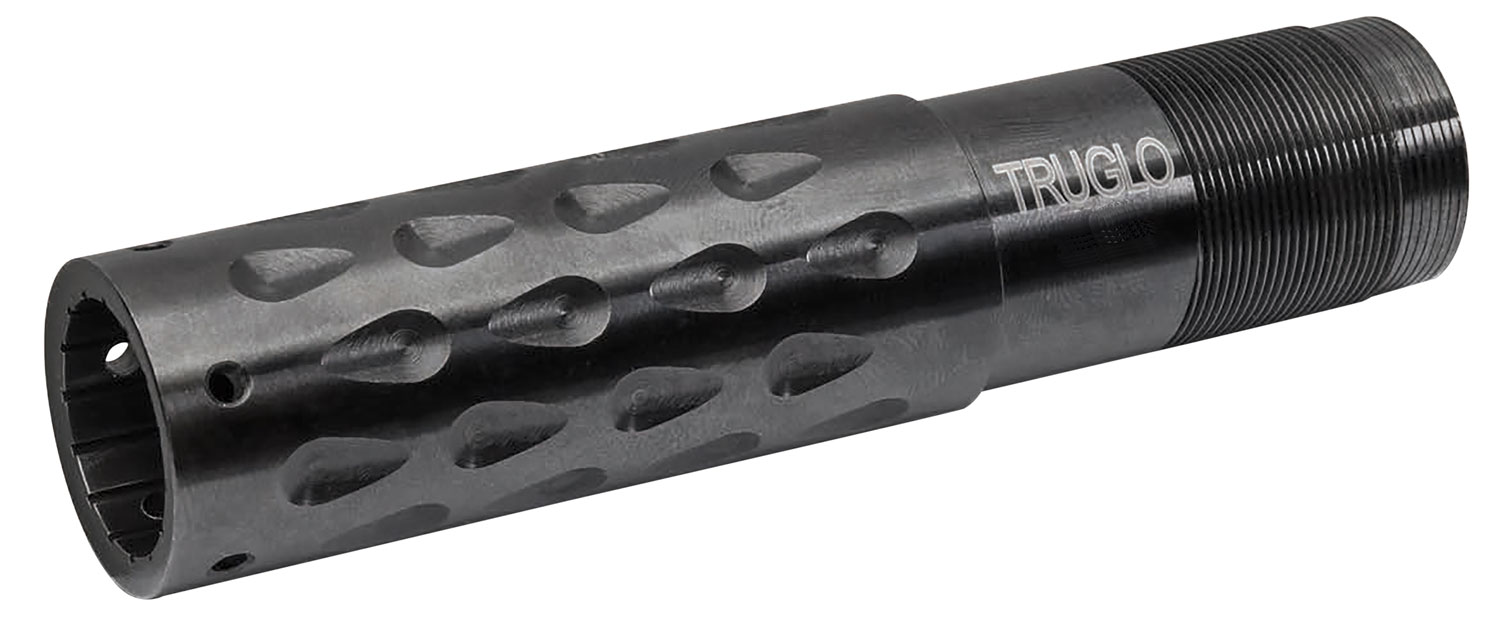 Truglo Head-Banger - Jimmy's Creek Firearms view 2