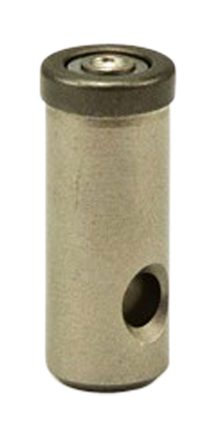 Patriot Ordnance Factory Roller Cam Pin - Jimmy's Creek Fire view 2