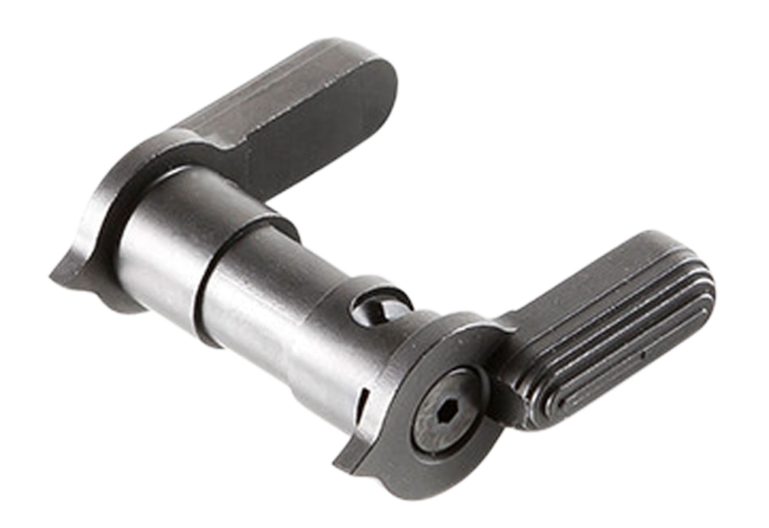 POF USA Ambi Selector - Jimmy's Creek Firearms view 3