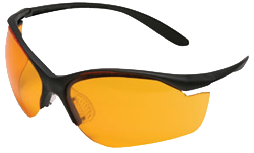 Westchester Protective Gear DBA PIP Global Safety - 2A in MD view 2