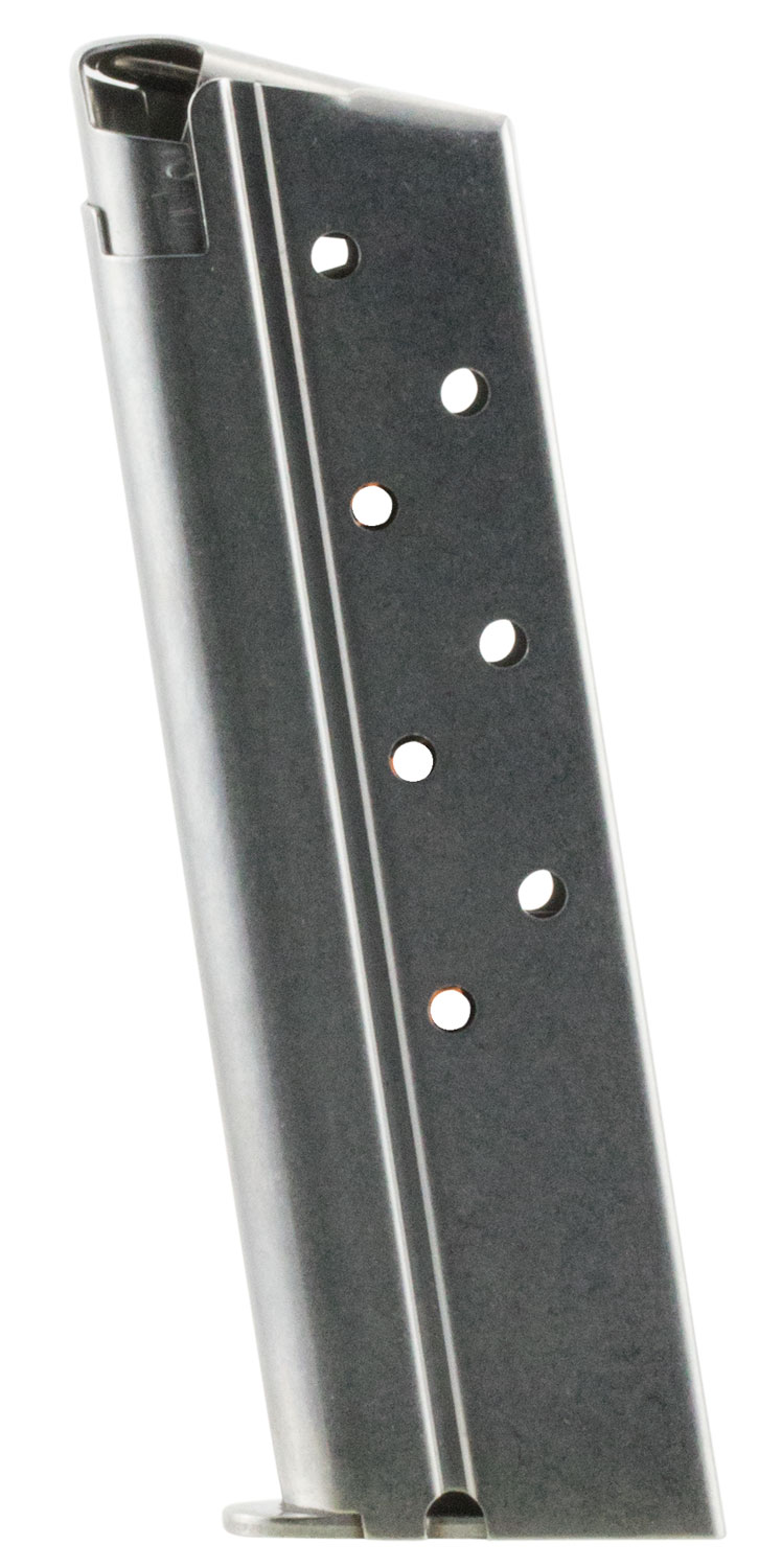 Ruger 10mm Auto - Our Store view 2