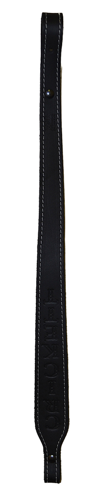 Keystone Sporting Arms Crickett Rifle Sling - Jimmy's Creek view 2