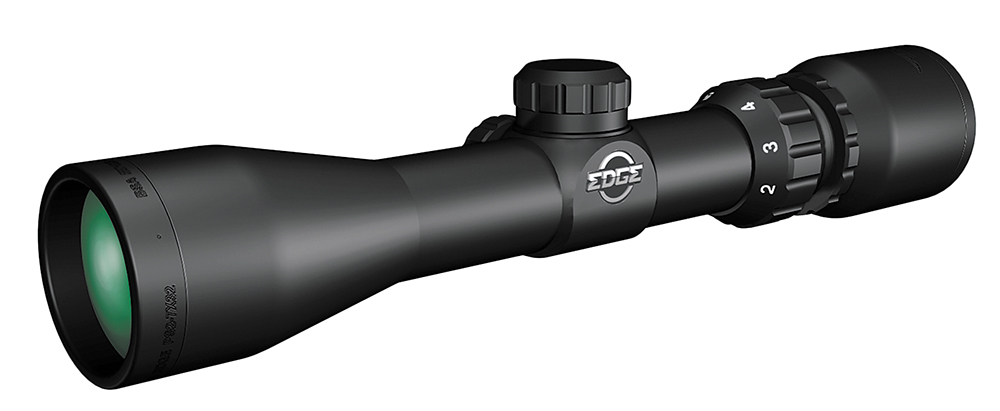 BSA Optics - Jimmy's Creek Firearms view 2