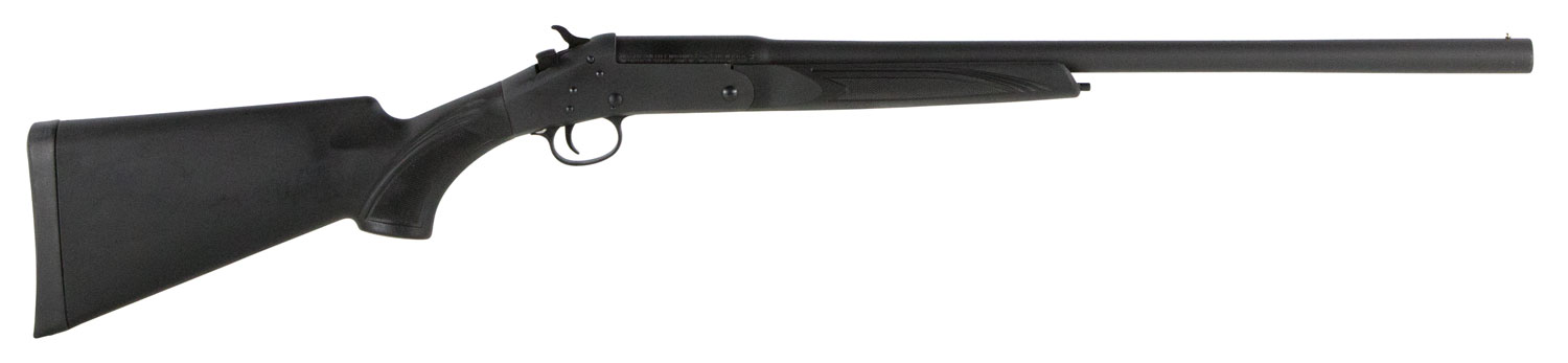 Savage Arms 301 20 ga - 2A in MD view 2