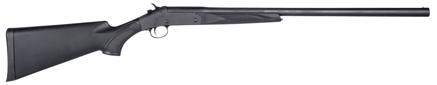 Savage Arms 301 410 ga - 2A in MD view 2